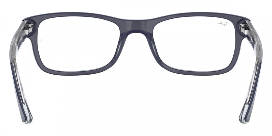 Ray-Ban™ - RX5268