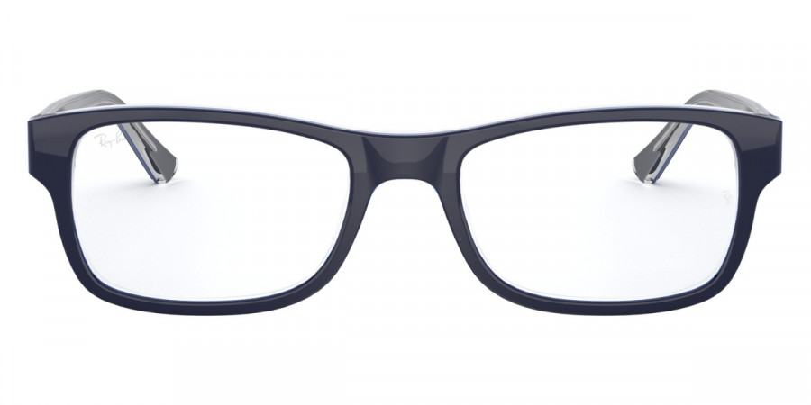 Ray-Ban™ - RX5268