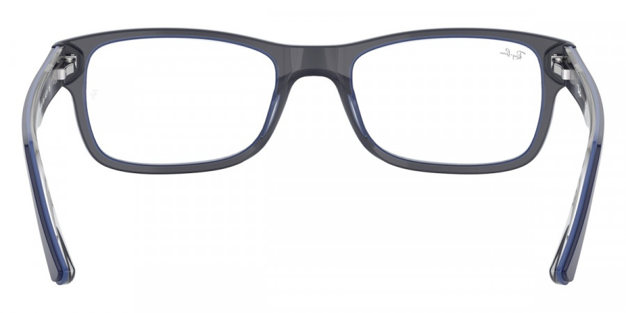 Ray-Ban™ - RX5268