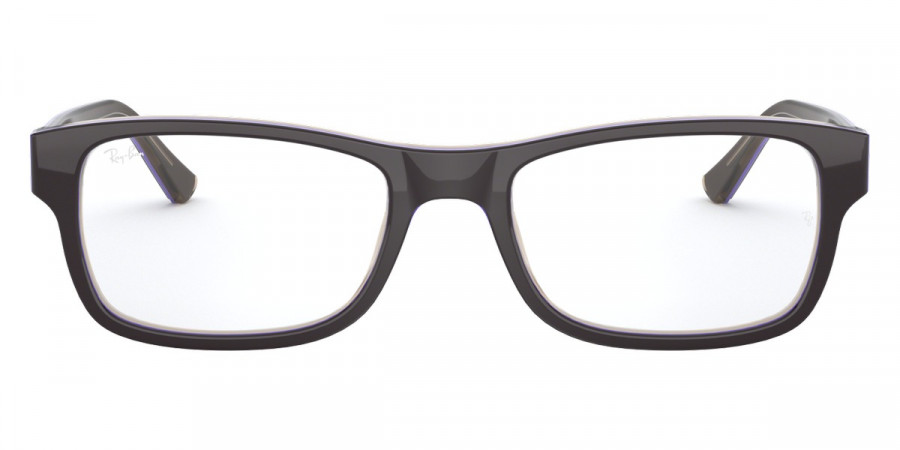 Ray-Ban™ - RX5268
