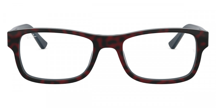 Ray-Ban™ - RX5268