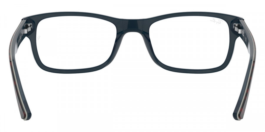 Ray-Ban™ - RX5268
