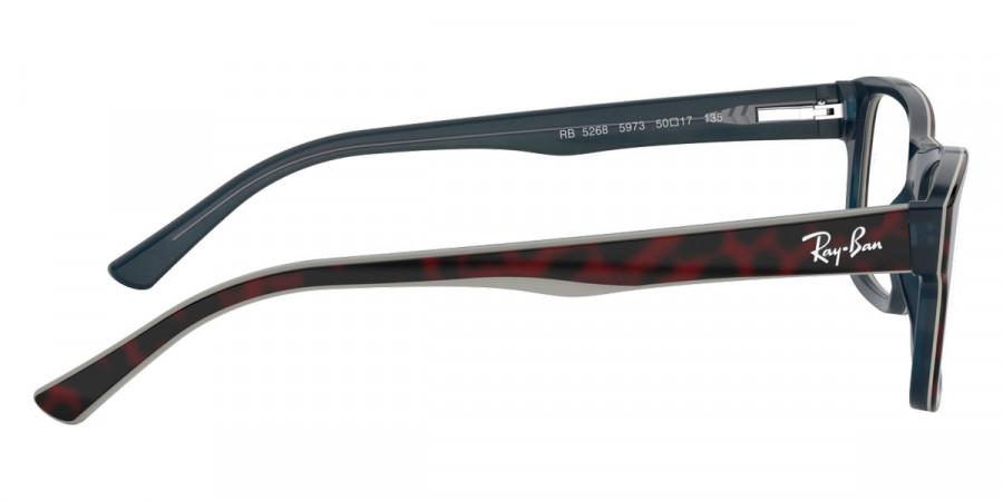 Ray-Ban™ - RX5268
