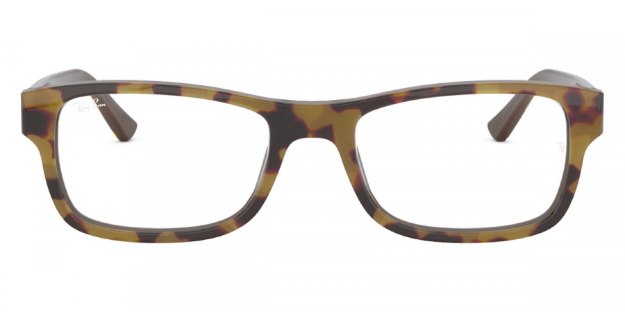 Ray-Ban™ - RX5268