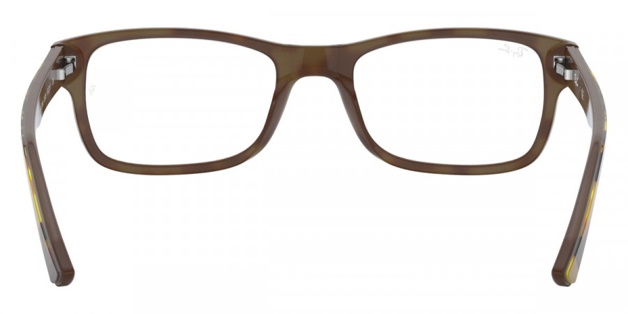 Ray-Ban™ - RX5268