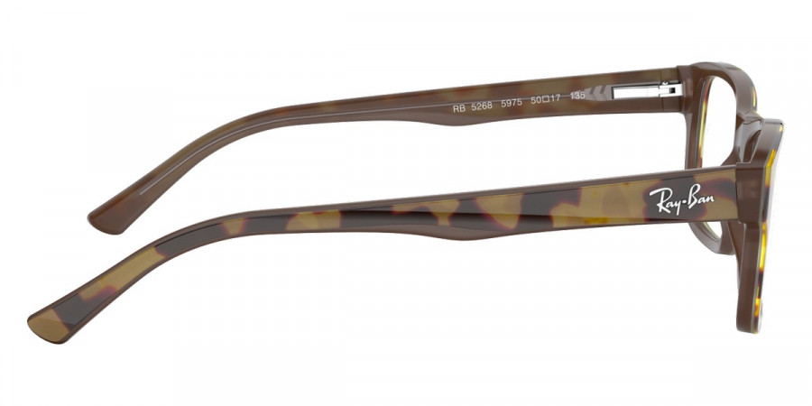 Ray-Ban™ - RX5268