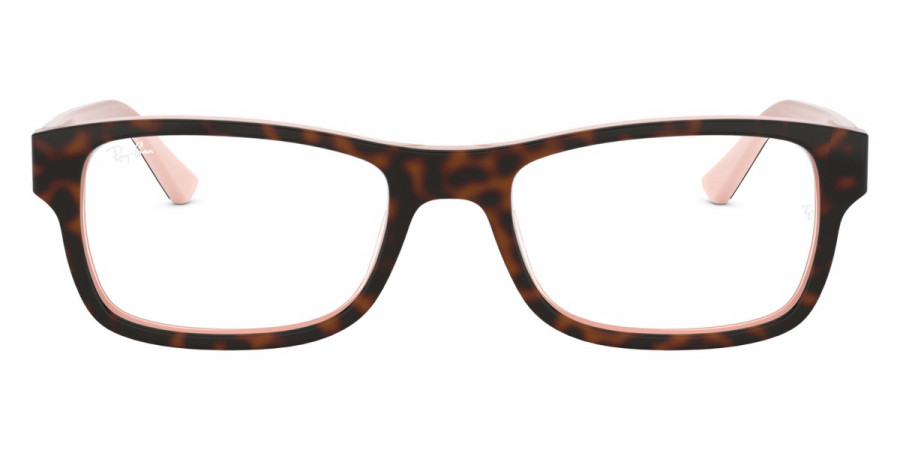 Ray-Ban™ - RX5268