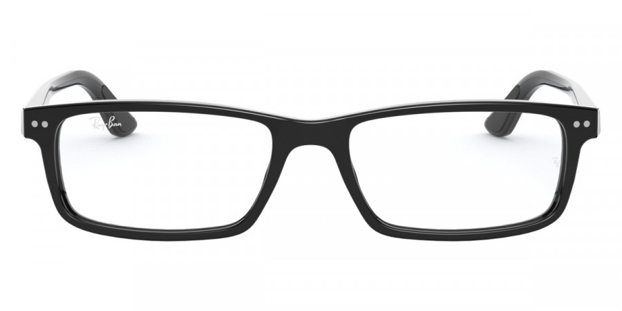 Ray-Ban™ - RX5277