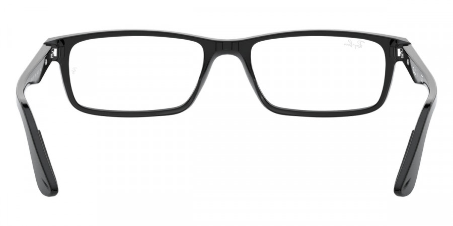 Ray-Ban™ - RX5277