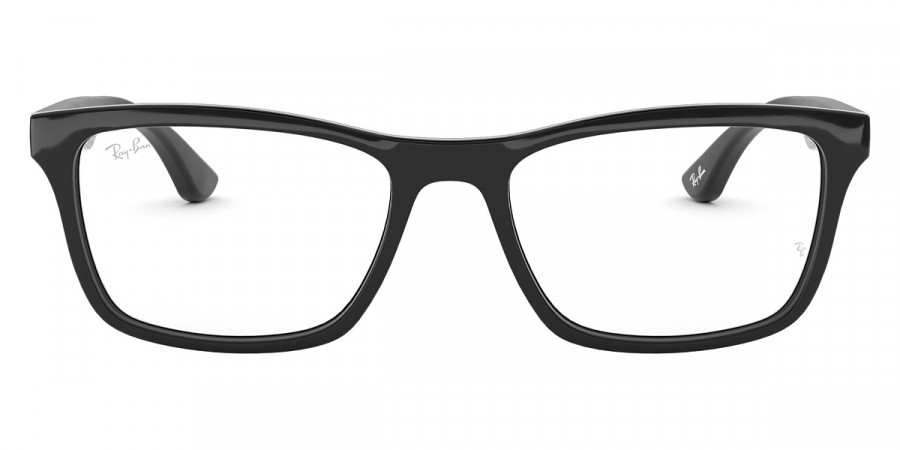 Ray-Ban™ - RX5279