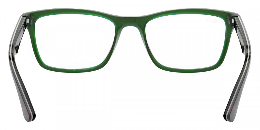 Ray-Ban™ - RX5279