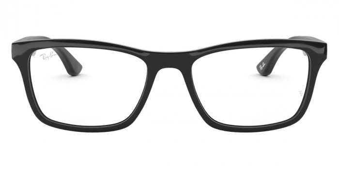 Ray-Ban™ - RX5279F