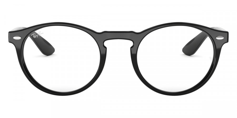 Ray-Ban™ - RX5283