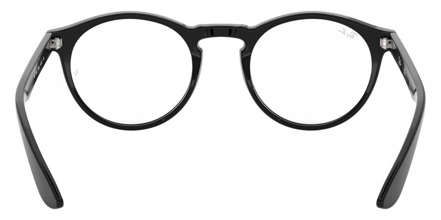 Ray-Ban™ - RX5283