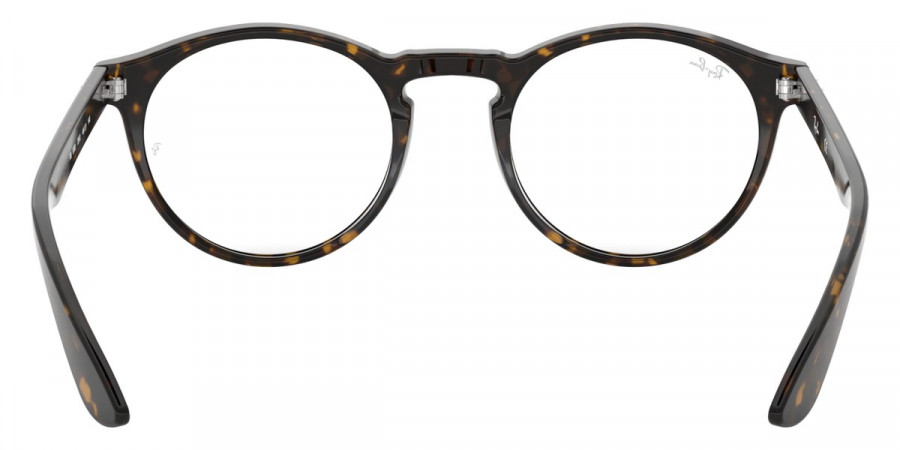 Ray-Ban™ - RX5283