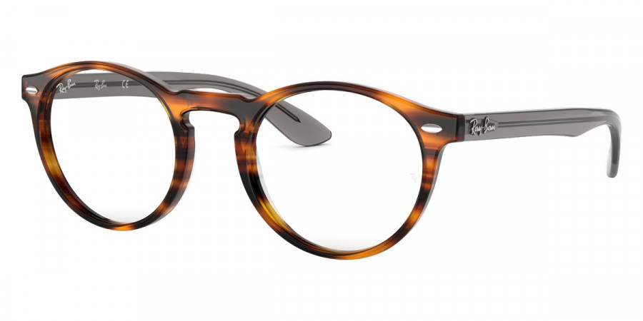 Ray-Ban™ - RX5283