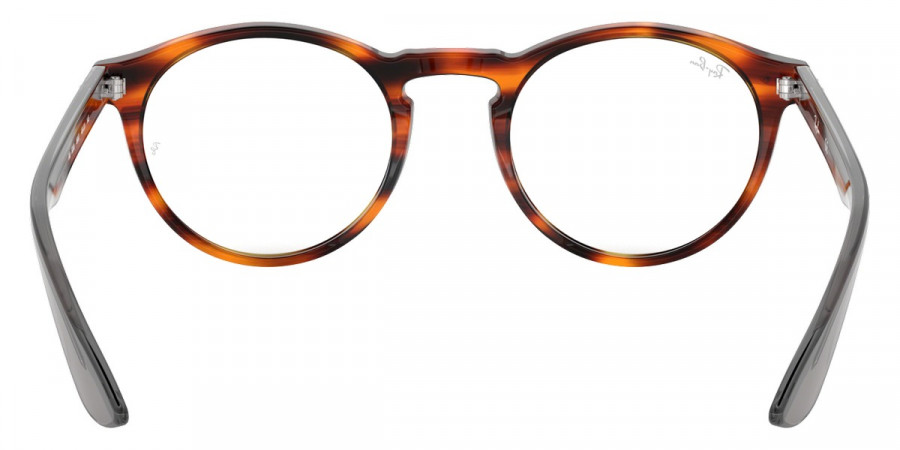 Ray-Ban™ - RX5283