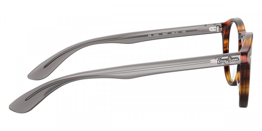 Ray-Ban™ - RX5283