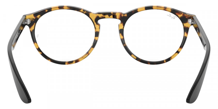 Ray-Ban™ - RX5283