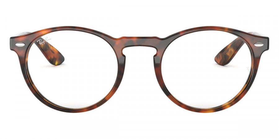 Ray-Ban™ - RX5283