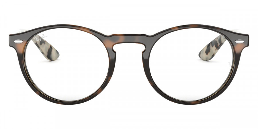 Ray-Ban™ - RX5283