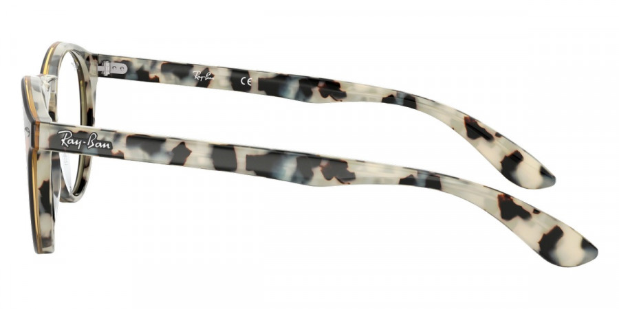 Ray-Ban™ - RX5283