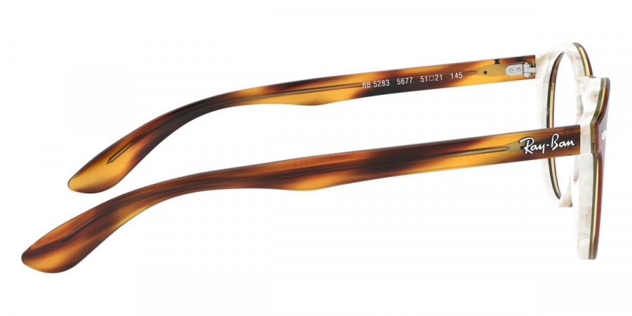 Ray-Ban™ - RX5283