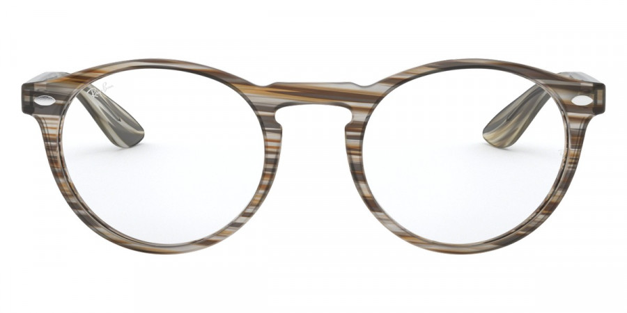Ray-Ban™ - RX5283