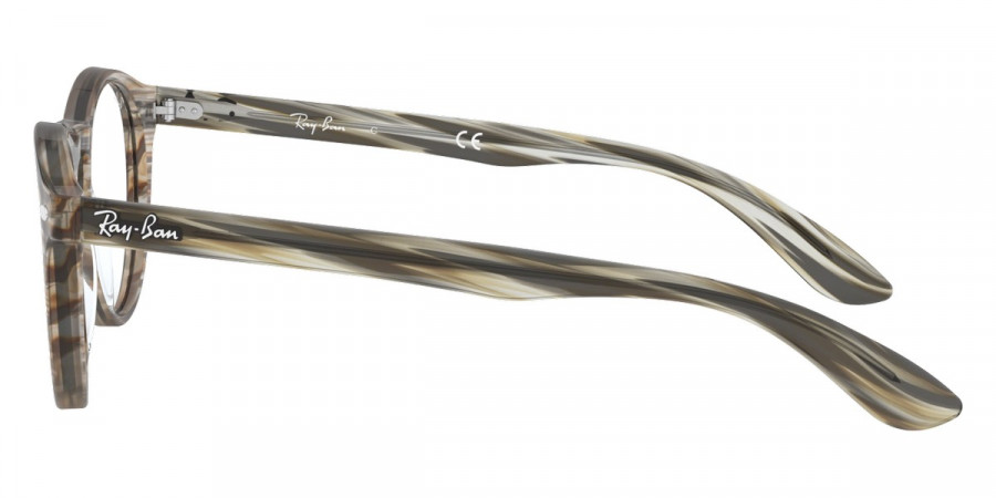 Ray-Ban™ - RX5283