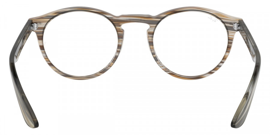 Ray-Ban™ - RX5283