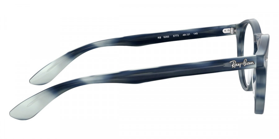Ray-Ban™ - RX5283