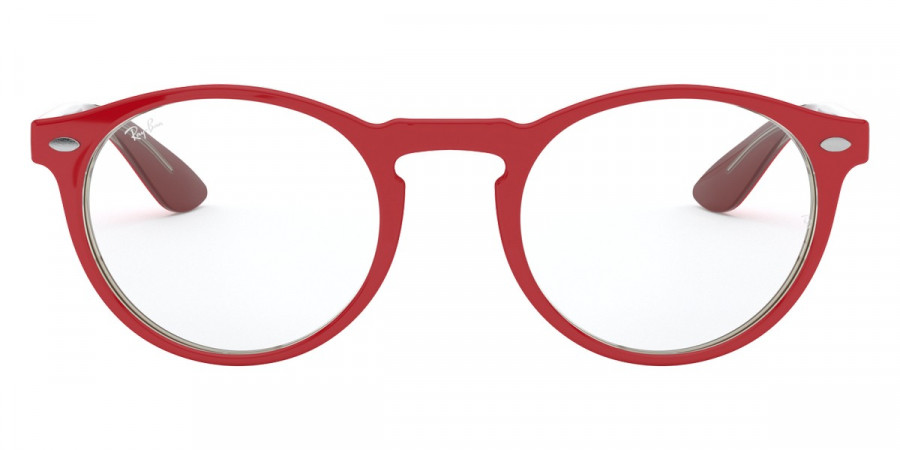 Ray-Ban™ - RX5283