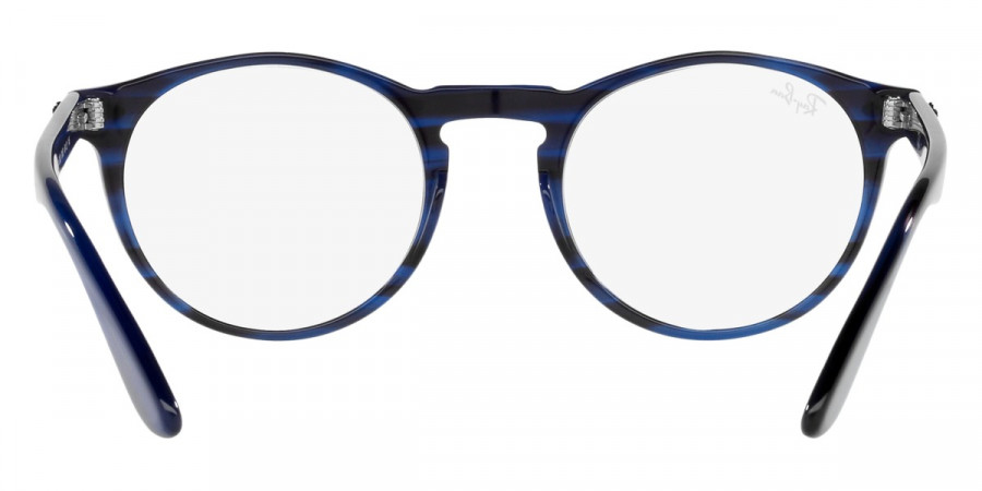 Ray-Ban™ - RX5283
