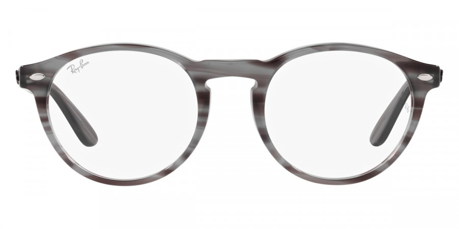 Ray-Ban™ - RX5283