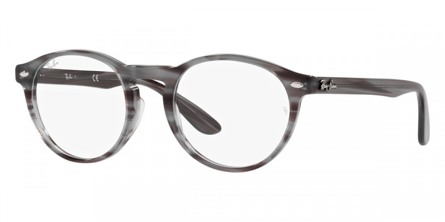 Ray-Ban™ - RX5283