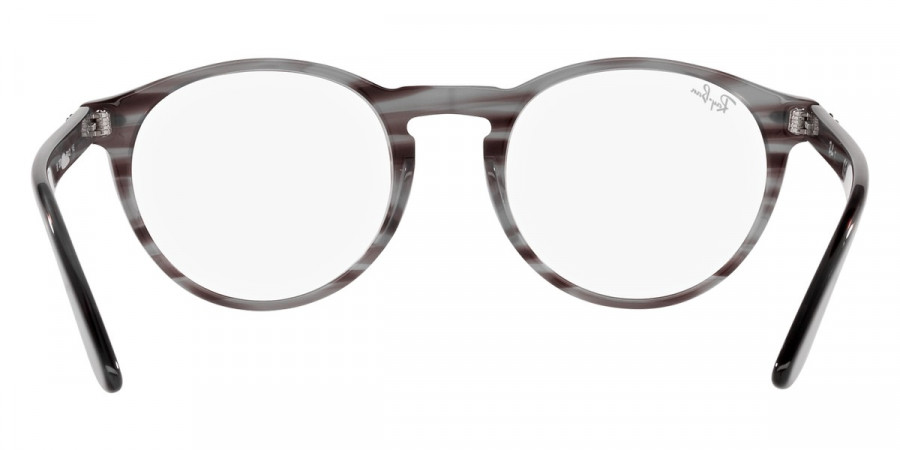 Ray-Ban™ - RX5283