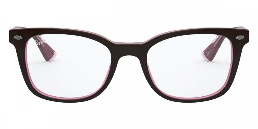 Ray-Ban™ - RX5285