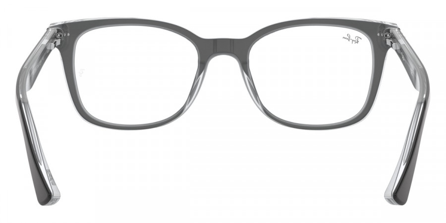 Ray-Ban™ - RX5285
