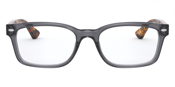 Ray-Ban™ RX5286 5629 51 - Opal Gray