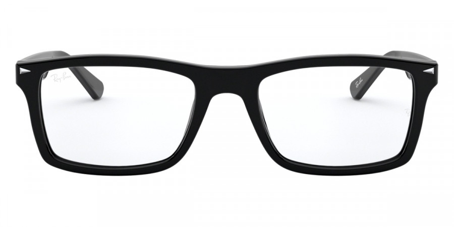 Ray-Ban™ - RX5287