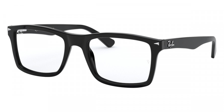 Ray-Ban™ - RX5287