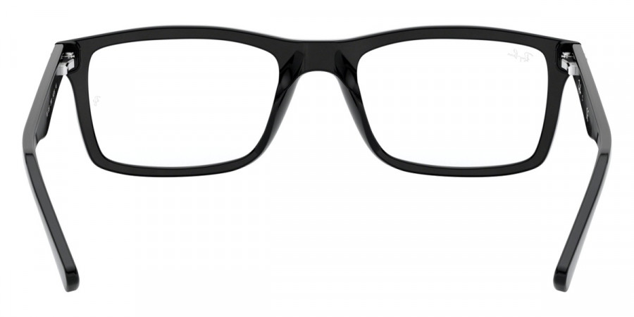 Ray-Ban™ - RX5287