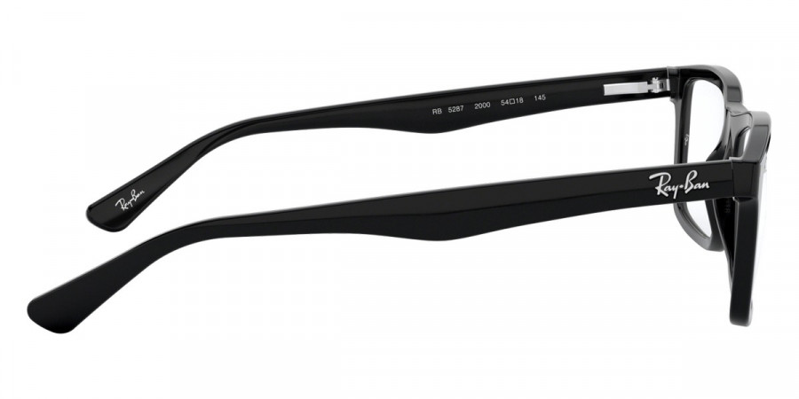 Ray-Ban™ - RX5287