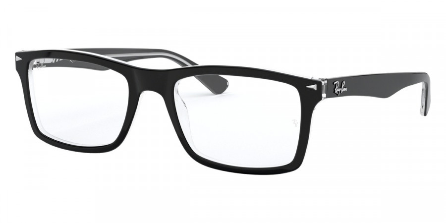 Ray-Ban™ - RX5287