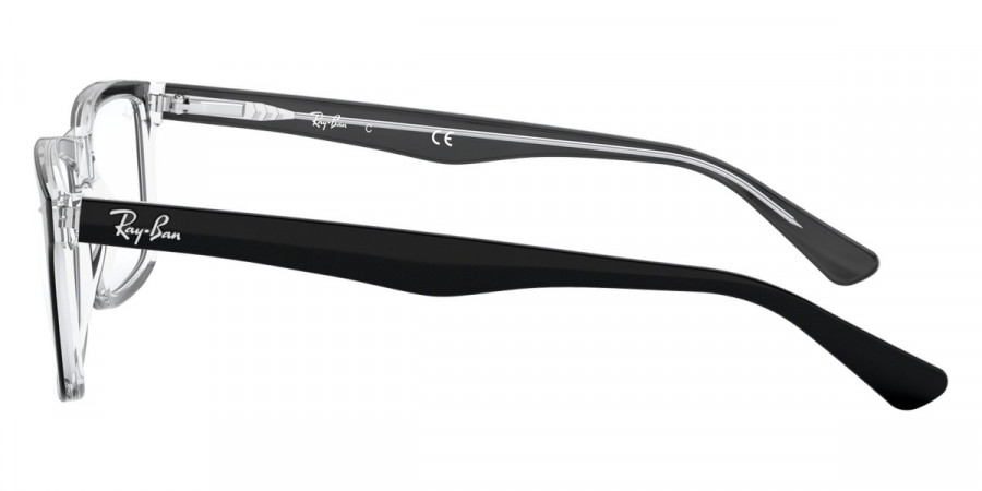Ray-Ban™ - RX5287