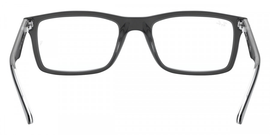 Ray-Ban™ - RX5287