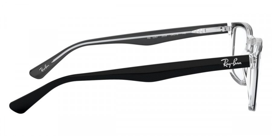 Ray-Ban™ - RX5287