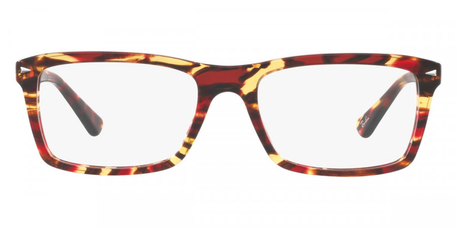 Ray-Ban™ - RX5287