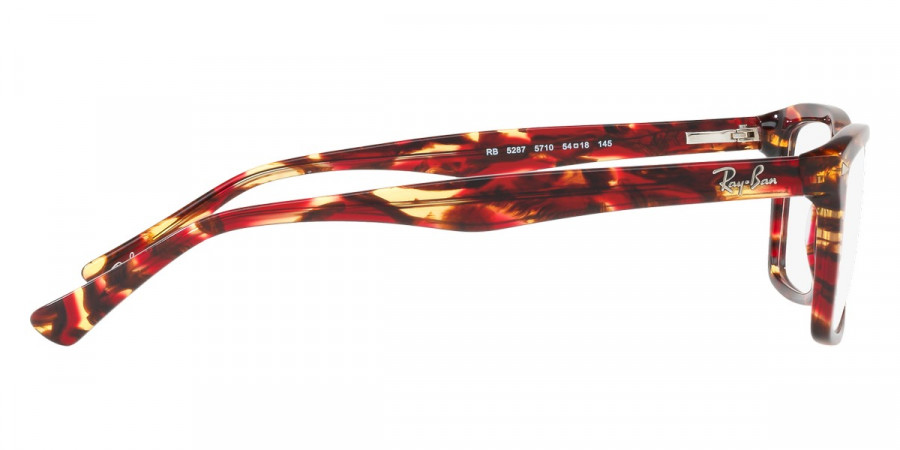 Ray-Ban™ - RX5287