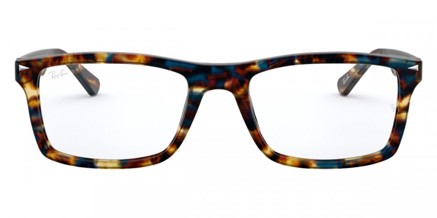 Ray-Ban™ - RX5287